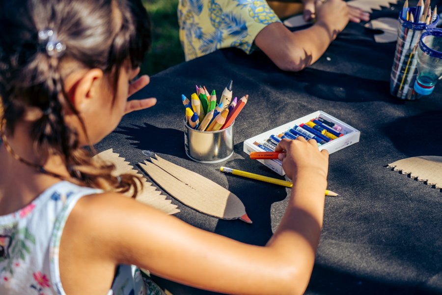 Podobe filma: Mehanska bitja